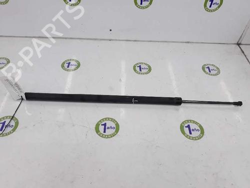 Other NISSAN NV200 Van 1.6 16V (VM20, M20N, M20, M20L, M20M) 904503LD5A | 3LD5A | 90450-3LD5A |
