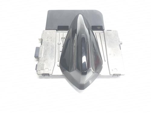 Other OPEL ASTRA L Sports Tourer (OV5) 1.2 (FRHNPJ) | BP23661683O1 