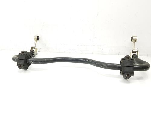 Anti roll bar VW CRAFTER Platform/Chassis (SZ_)  | BP29436251M96 