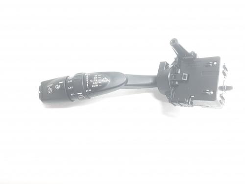 Steering column stalk SSANGYONG KORANDO (CK) 2.0 e-XDi | BP30753847I23 