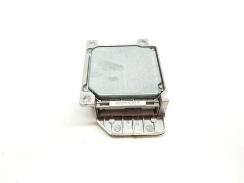ECU airbags BMW 3 (E46) 316 i | BP20192301M53 