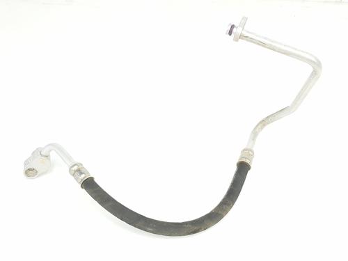 Used AC pipe AC pipe SKODA KAMIQ (NW4) 1.0 TSI (116 hp) 31809485 31809485