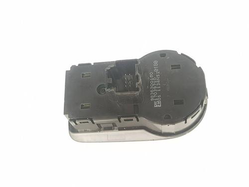 Headlight switch OPEL MOKKA | BP40155738I24 - Image 3