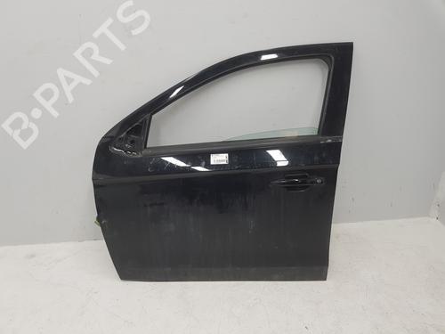 Used Left front door CITROËN C-ELYSEE (DD_) [2012-2025]  22190853