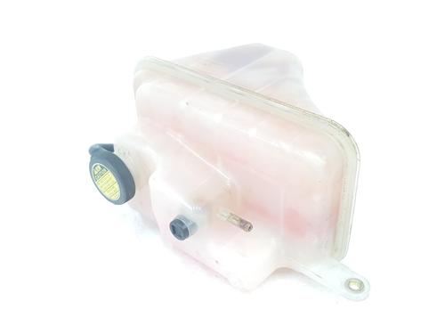 Expansion tank TOYOTA LAND CRUISER PRADO (_J12_) 3.0 D-4D (KDJ120, KDJ125) | BP12462470C120 