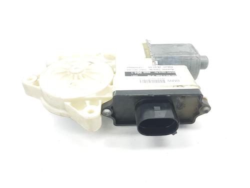 Right front window motor BMW X3 (E83) 3.0 d | BP15658869E20 