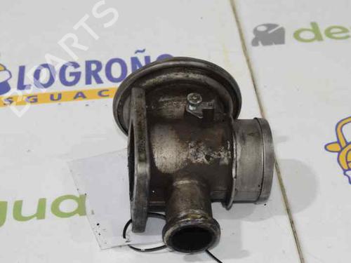 Egr BMW 3 (E46) 320 d | BP794768M69 