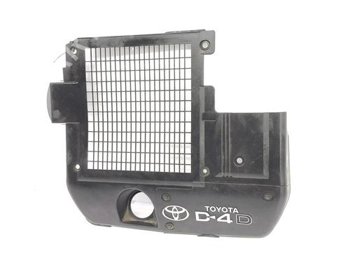 Upper protection TOYOTA LAND CRUISER PRADO (_J12_) 3.0 D-4D (KDJ120, KDJ125) | BP14094722M93 