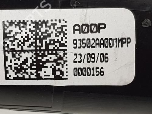 Other HYUNDAI i20 III (BC3, BI3) 1.6 T-GDi N | BP29723463O1 