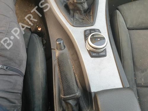 Elektronisk modul BMW 3 (E90) 330 d | BP12991770M83 