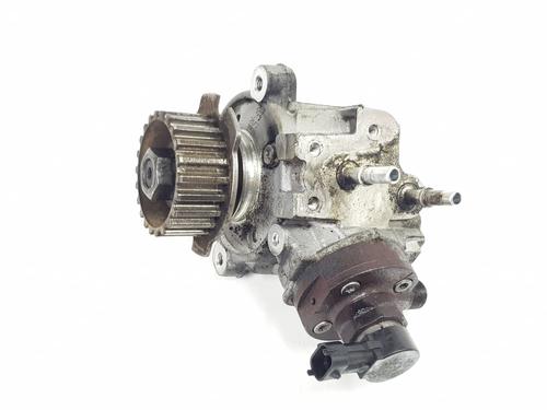 Injection pump CITROËN SPACETOURER Bus (V_)  | BP36526361M78  - Image 5
