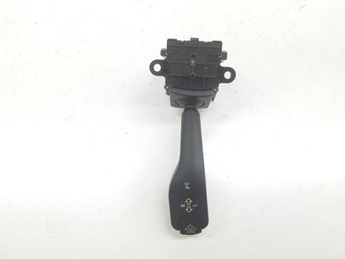 Steering column stalk BMW X5 (E53) 3.0 d | BP10567646I23 