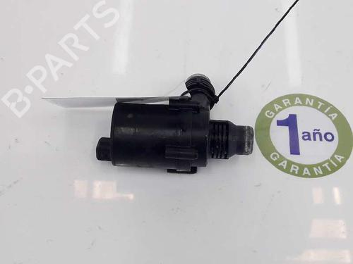 Auxiliary water pump BMW 5 (E60) 525 d | BP14068988M111 