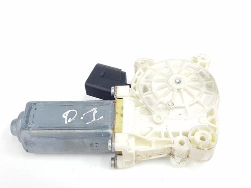 Left front window motor BMW X3 (F25) sDrive 18 d | BP24572243E21 