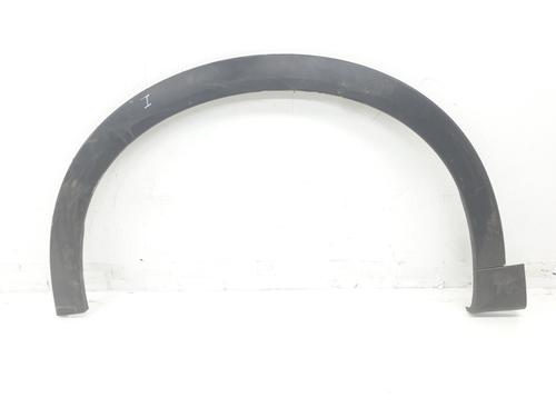 Used Front left wheel arch trim Front left wheel arch trim 36937080 36937080