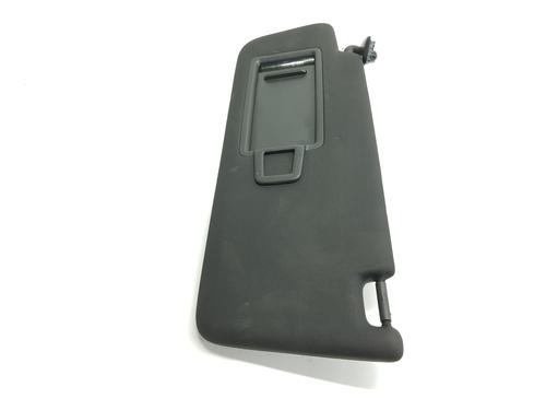 Left sun visor SEAT ARONA (KJ7, KJP) 1.0 TSI | BP29729444I1 