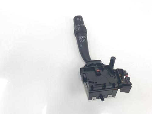 Ratstangsstang BYD T3 ELECTRIC | BP38930170I23 - Image 6