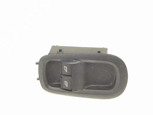Used Left front window switch Left front window switch FORD TRANSIT CUSTOM V362 Van (FY, FZ) [2012-2026] 36649890 36649890