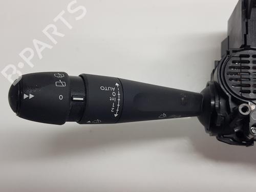 Other CITROËN BERLINGO (ER_, EC_) 1.5 BlueHDi 100 | BP33698263O1 - Image 3