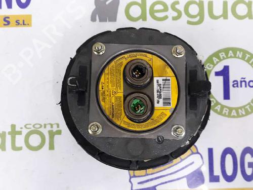 Driver airbag BMW 3 (E46) 320 d | BP2545488C9 