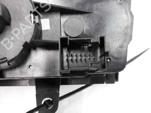 Headlight switch MERCEDES-BENZ E-CLASS (W211) E 280 (211.054) | BP2005064I24 