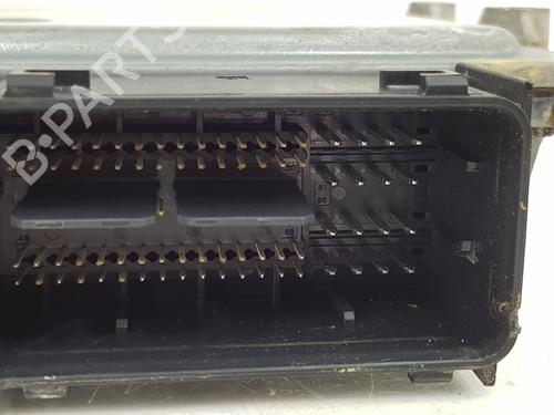 Engine control unit (ECU) FORD TRANSIT V363 Van (FCD, FDD) 2.0 EcoBlue | BP33801763M57 - Image 2
