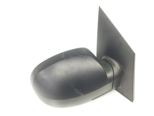 Right mirror HYUNDAI GETZ (TB) 1.1 | BP16753244C27 