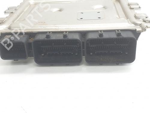 Engine control unit (ECU) RENAULT ESPACE VI (RHN) E-TECH 200 Hybrid | BP32328395M57