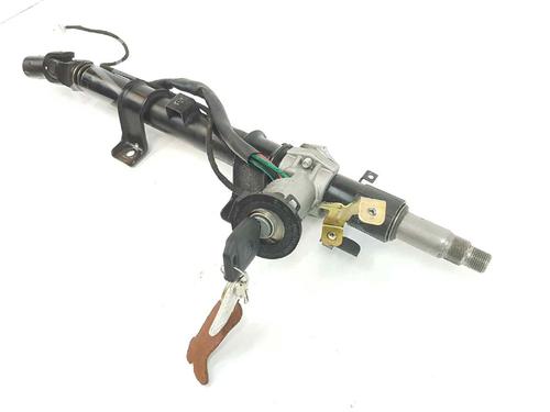 Steering column IVECO DAILY III Van 35 S 15 V, 35 C 15 V (A6HCV3B2, A6HBV4B2, A6HC41B2,... | BP5813941M21 