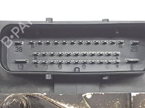 ABS pump BMW 5 (E60) 525 d | BP38727757M43 - Image 3
