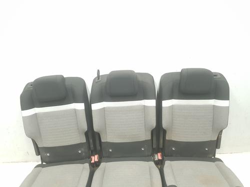 Sæde sæt CITROËN BERLINGO Box Body/MPV (K9) | BP32127848C78