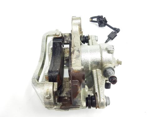 Right rear brake caliper CITROËN JUMPER II Van 2.2 BlueHDi 140 | BP30974978M106