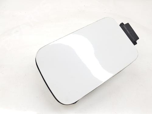 Tanklåg Tanklåg RENAULT KANGOO III MPV [2021-2026] 34639774 34639774
