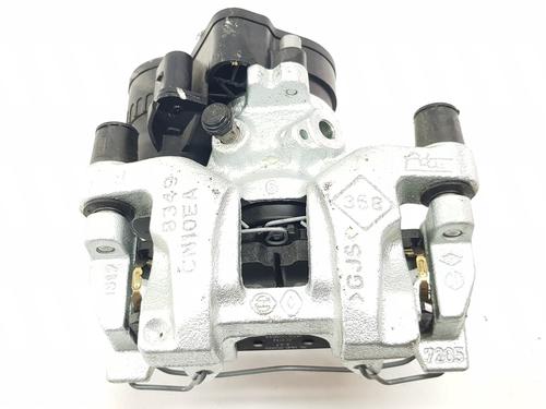 BP34223191M107 main image