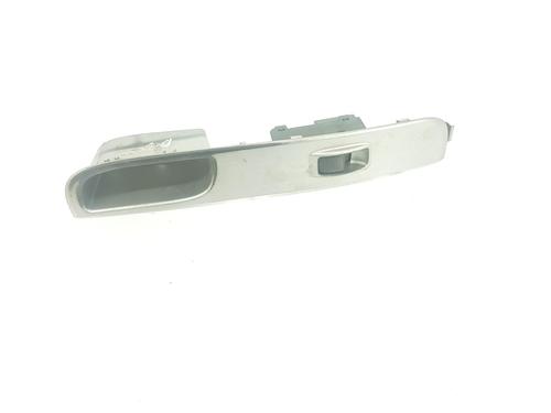 Used Right front window switch MITSUBISHI L200 / TRITON (KA_T, KB_T) 2.5 DI-D 4WD (KB4T) (136 hp) 10079729