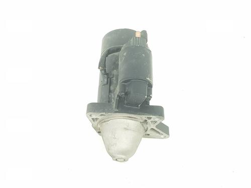Starter MAZDA B-SERIE (UN) 2.5 TD 4WD | BP13619058M8 