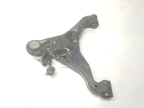 Right front suspension arm NISSAN PATHFINDER III (R51) 2.5 dCi 4WD | BP10415315M13 