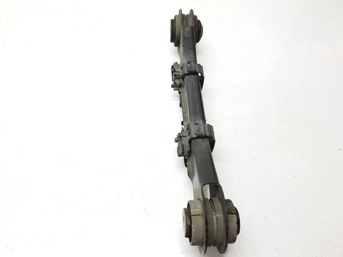 Right rear suspension arm BMW 4 Gran Coupe (F36) 418 d | BP16149106M15 