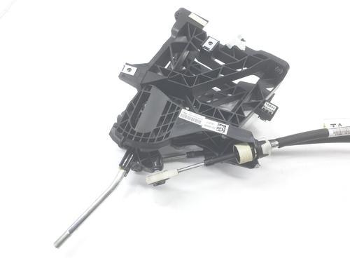 Selector da caixa FORD USA EDGE 2.0 TDCi AWD | BP30753713M90 