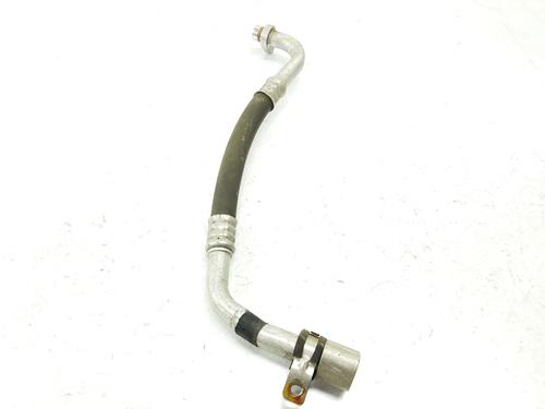 AC pipe DACIA SANDERO 1.2 16V | BP36355420M126  - Image 5