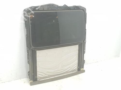 Sunroof BMW 1 (E87) 130 i | BP17172648C124 
