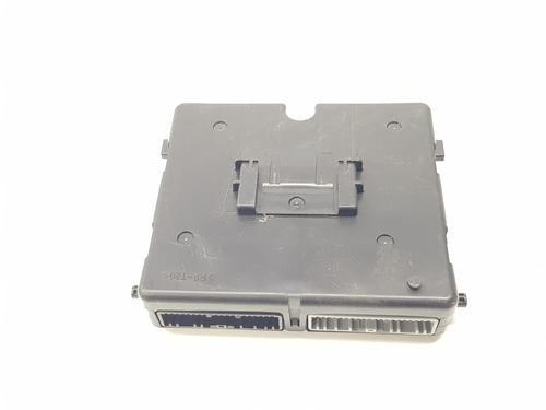 Used Electronic module DACIA SANDERO III [2021-2026]  32772479