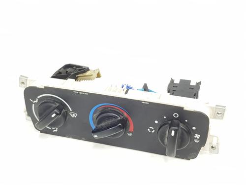 Used Climate control FORD TRANSIT Van (FA_ _) 2.0 DI (FAE_, FAF_, FAG_) (100 hp) 28421537