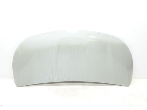 Used Hood RENAULT TRAFIC III Van (FG_) 1.6 dCi 140 (FGMA, FGMC) (140 hp) 29954942