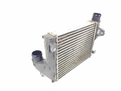 Intercooler CITROËN JUMPY III Van (V_) | BP38075832M30 - Image 3