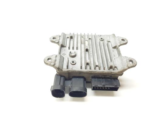 Electronic module CITROËN C2 (JM_) 1.4 | BP27988463M83 