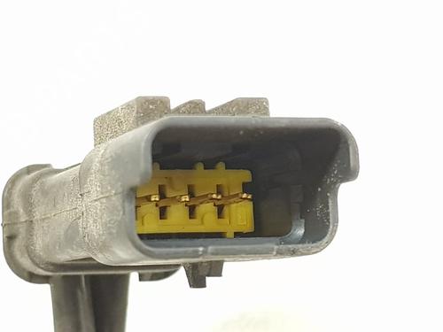 Electronic sensor CITROËN GRAND C4 SPACETOURER (3A_, 3E_) | BP32444620M84