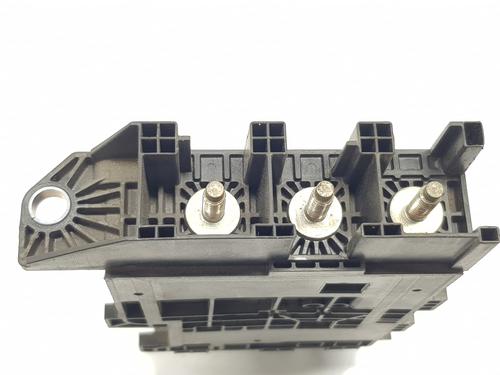 Fuse box RENAULT MEGANE III Hatchback (BZ0/1_, B3_) 1.2 TCe (BZ2B, BZ11) | BP12848373E1 