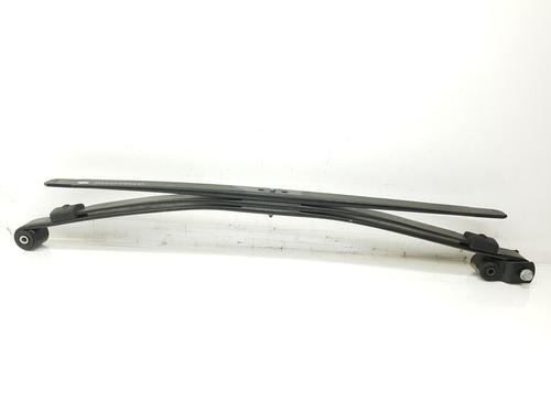 Other VW CRAFTER Platform/Chassis (SZ_)  | BP29534942O1 