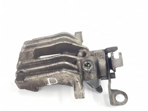 Right rear brake caliper SKODA SCALA (NW1)  | BP29409516M106 